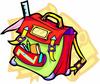 1backpack24-thumb.jpg