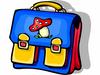 1backpack42-thumb.jpg
