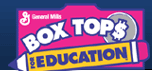 boxtops.jpg