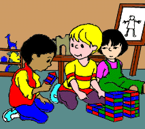 childrenplay.gif