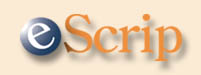 esi_logo.jpg