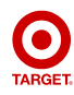 logo-target-bullseye2.gif