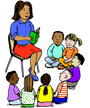 reading-teacher-color.gif