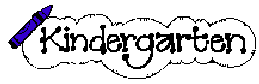 school08.gif